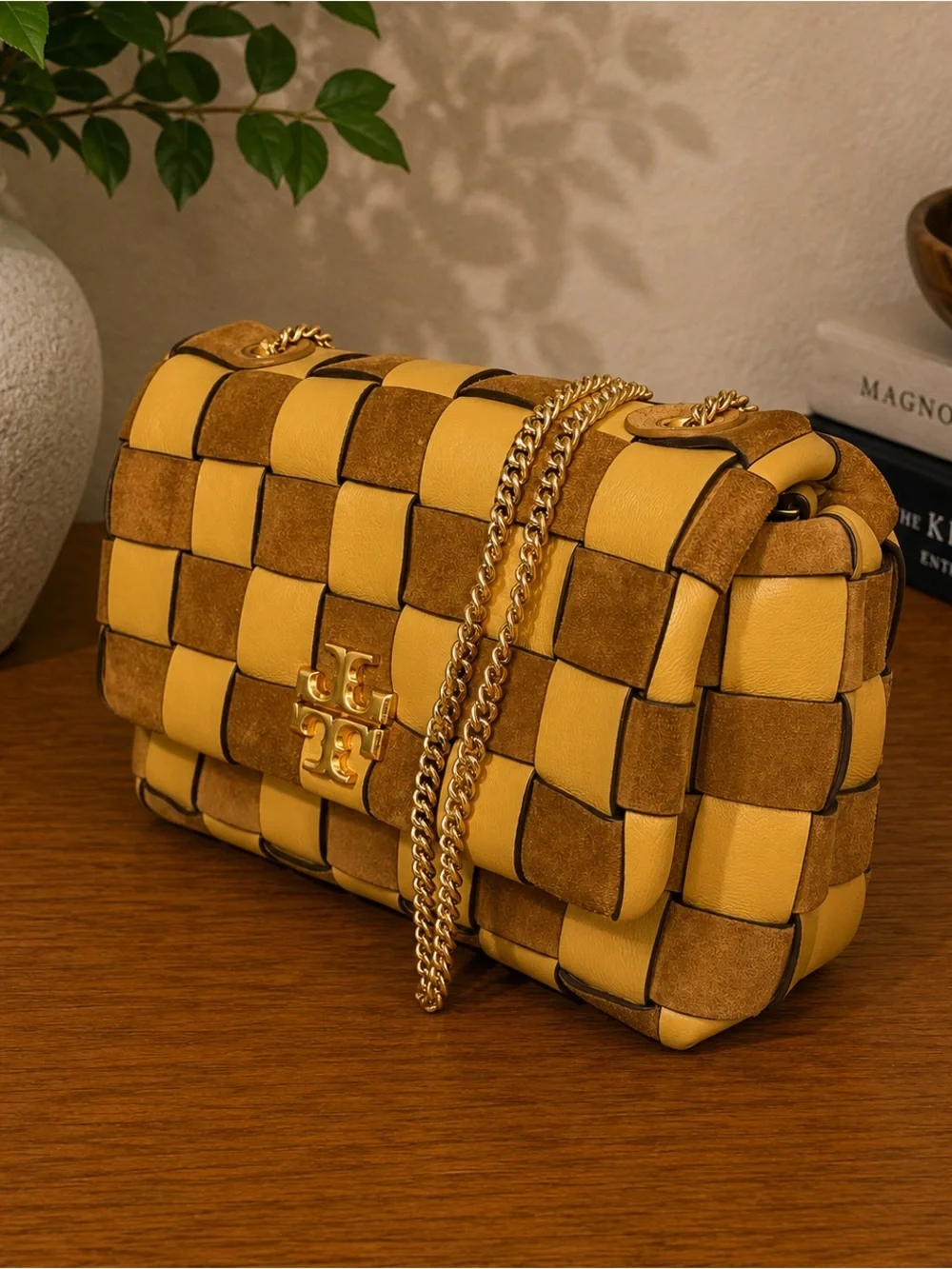 Tory Burch tory burch